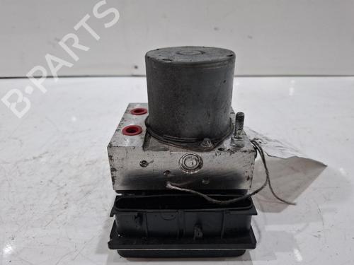 ABS pump SMART FORTWO Coupe (451) 1.0 (451.331, 451.380) | BP40455627M43 - Image 5