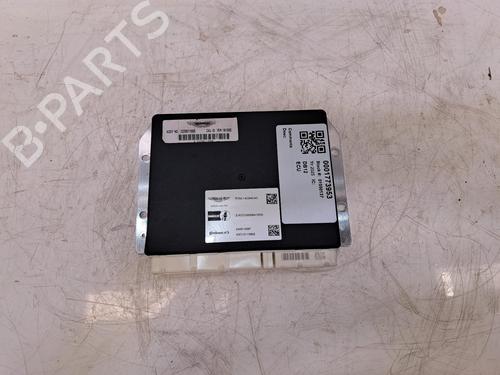 Used Control unit Control unit 37484637 37484637