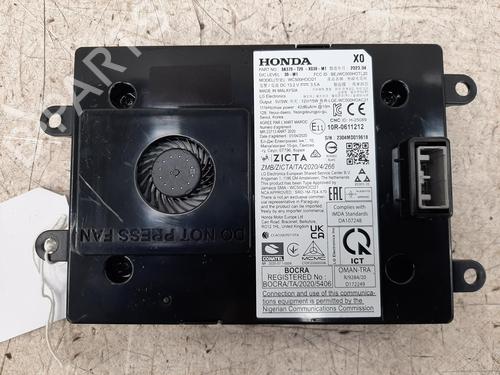 Other HONDA CIVIC XI Hatchback (FL) 2.0 e:HEV | BP26838736O1 - Image 3