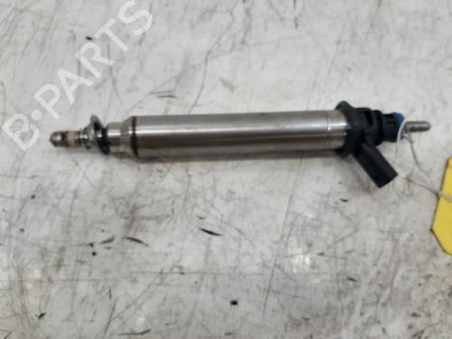 Injector MERCEDES-BENZ A-CLASS (W176) A 180 (176.042) | BP36938470M100 - Image 5