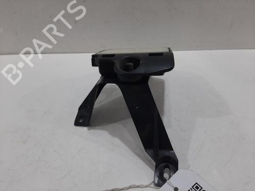 Elektronische module JAGUAR I-PACE (X590) EV400 AWD | BP29297499M83 
