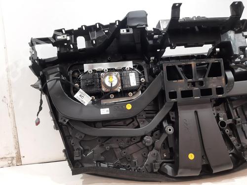 Other JAGUAR I-PACE (X590) EV400 AWD | BP29988887O1 