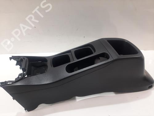 Mittelkonsole SUZUKI VITARA (LY) 1.6 (APK 416) | BP36697327I22 - Image 6