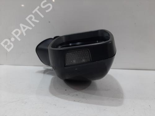 Right mirror MAZDA 2 Hatchback (DL, DJ) 1.5 SKYACTIV-G | BP36506123C27 - Image 5