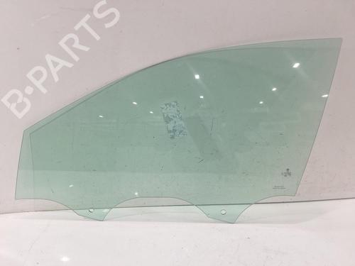 front-left-door-window-vw-polo-vi-aw1-bz1-ae1-2017-31846455 main image