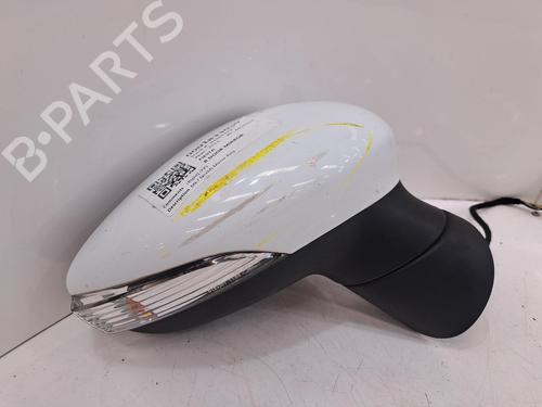 right-mirror-ford-fiesta-vi-cb1-ccn-2008-39176811 main image