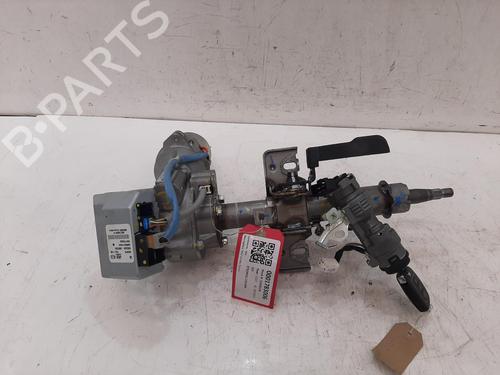steering-column-hyundai-i10-ii-ba-ia-2013-2014-2015-2016-2017-2018-2019-2020-2021-37629287 main image
