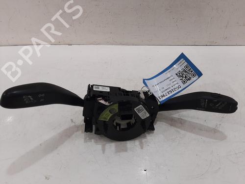 Commutateur VW POLO V (6R1, 6C1) 1.2 (60 hp) 32120843