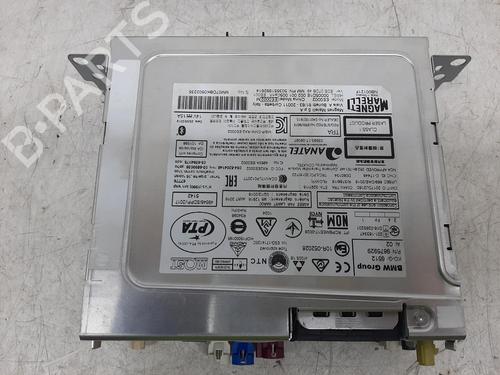 Electronic module BMW X1 (F48) sDrive 18 i | BP26754819M83 