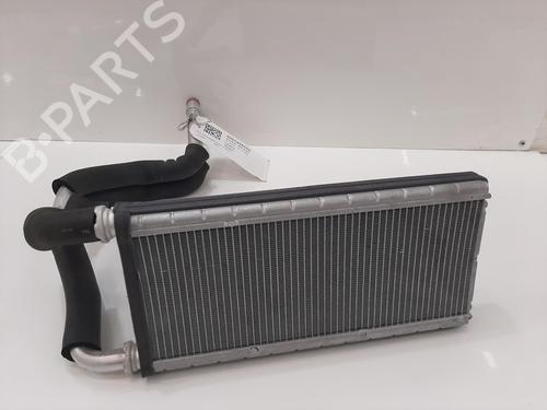Heater matrix JAGUAR I-PACE (X590) EV400 AWD | BP27562945M63 - Image 2