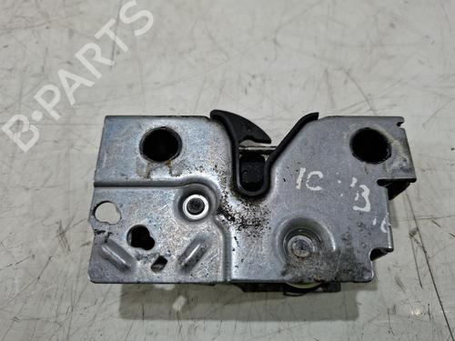 hood-lock-vw-golf-vii-5g1-bq1-be1-be2-2012-2013-2014-2015-2016-2017-2018-2019-2020-2021-40035538 main image