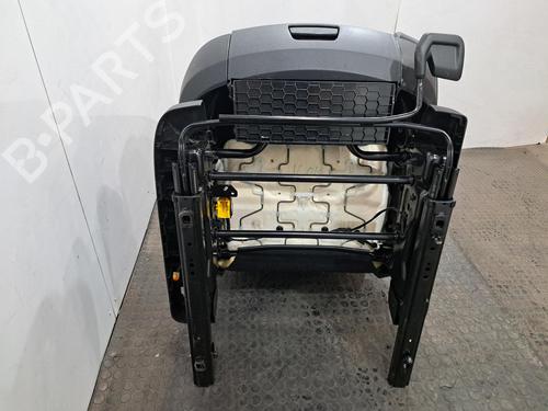 Other CITROËN C4 Picasso II 1.2 THP 130 | BP33987769O1  - Image 6