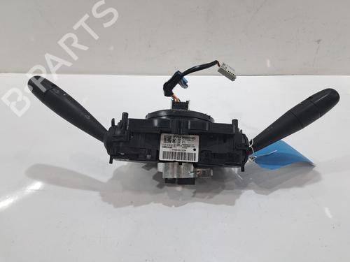 Comutador CITROËN C4 II (NC_) 1.6 HDi 90 | BP28311706I30 