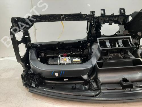 Dashboard VOLVO XC40 (536) T5 Plug-in Hybrid | BP36289728C46 - Image 6