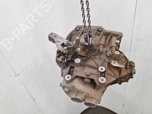 Gearbox MINI MINI (R56) Cooper | BP38717594M3 - Image 5