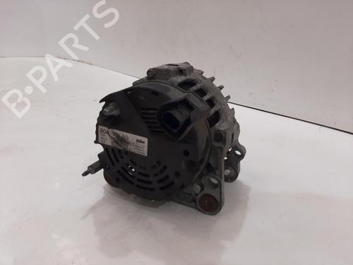 Alternator SEAT IBIZA IV SC (6J1, 6P5) 1.4 | BP29444597M7 