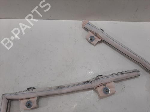 Andre JAGUAR I-PACE (X590) EV400 AWD | BP28507193O1