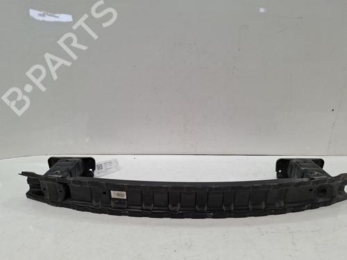 Used Rear bumper reinforcement Rear bumper reinforcement 38532206 38532206