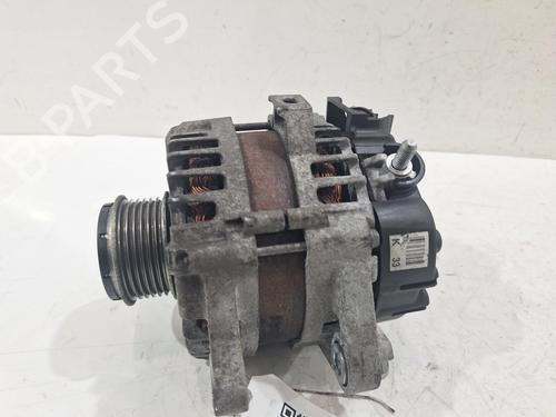 Generator KIA RIO IV (YB, SC, FB) 1.25 | BP32214490M7 