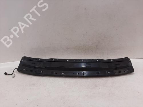 BP33698952O1 main image