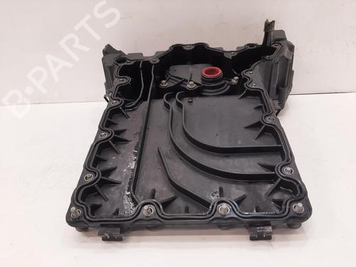 Oil sump MERCEDES-BENZ C-CLASS T-Model (S205) C 220 d (205.214) | BP28138175M115 