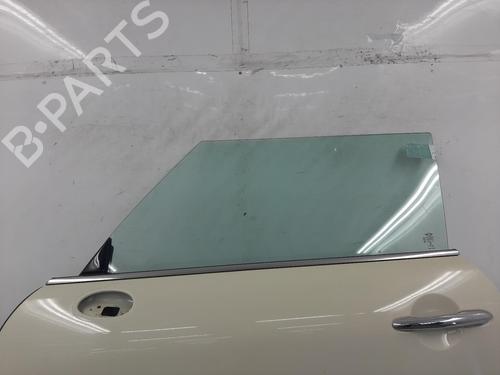 Left front door MINI MINI (F56) One | BP32409953C2