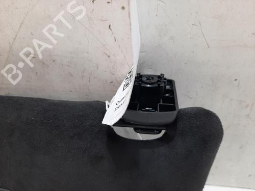 Other JAGUAR I-PACE (X590) EV400 AWD | BP30516940O1 