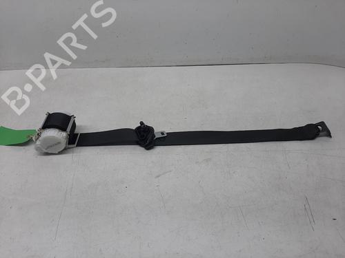 Other VAUXHALL ADAM (M13) 1.4 | BP26827288O1 