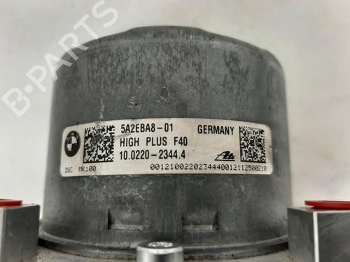 ABS pump BMW 1 (F40) M 135 i xDrive | BP26764692M43  - Image 5