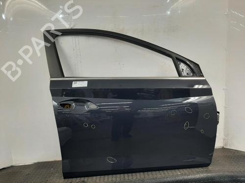 Used Right front door Right front door 38727888 38727888