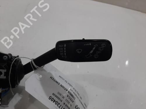 Switch SEAT ATECA (KH7, KHP) 1.0 TSI | BP35922387I30 - Image 2