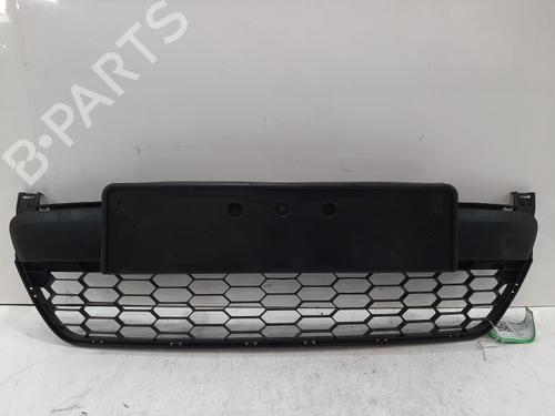 Used Grille Grille MAZDA 2 (DE_, DH_) 1.3 (DE3FS) (86 hp) 40600728 40600728