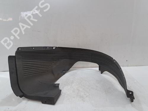 Used Wheel arch Wheel arch 37629362 37629362