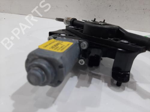 Front right window mechanism MG MG 3 1.5 | BP34577444C23  - Image 5