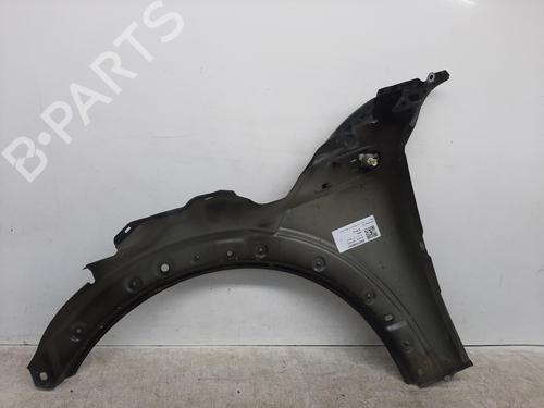 Right front fenders MINI MINI Convertible (R57) One | BP26851446C42 