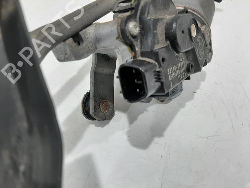 Viskermotor vindrude SUZUKI CELERIO (LF) 1.0 (AVK310) | BP36384300M29  - Image 5