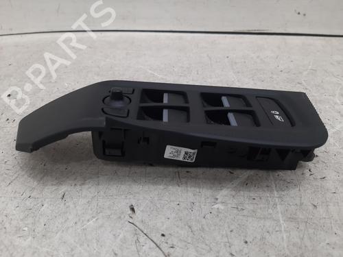 Switch JAGUAR I-PACE (X590) EV400 AWD | BP26786913I30 