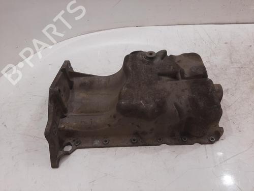 Oil sump VAUXHALL CORSA Mk IV (E) (X15) 1.4 | BP36951018M115 - Image 5