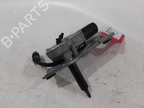 Rear wiper motor MG MG 3 1.5 | BP34206483M102  - Image 5