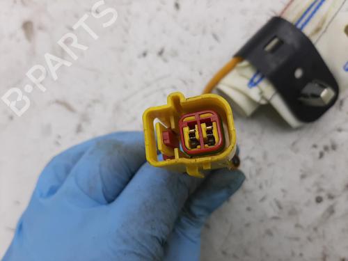 Other FORD GRAND C-MAX (DXA/CB7, DXA/CEU) 2.0 TDCi | BP26871522O1 