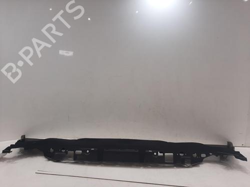 Baie pare brise JAGUAR I-PACE (X590) EV400 AWD (400 hp) 29882077