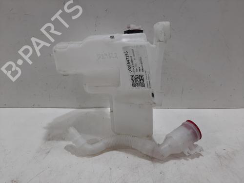 Used Windscreen washer tank SKODA FABIA IV (PJ3) 1.0 MPI (65 hp) 29988845