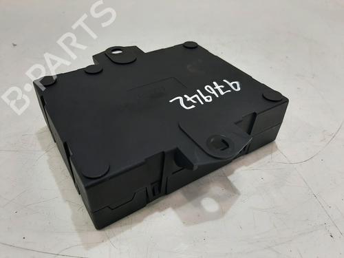 Computer JAGUAR I-PACE (X590) EV400 AWD | BP29266527M11 