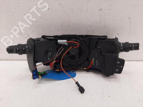 Used Switch RENAULT CLIO III (BR0/1, CR0/1) 1.2 16V (BR02, BR0J, BR11, CR02, CR0J, CR11) (75 hp) 27465782