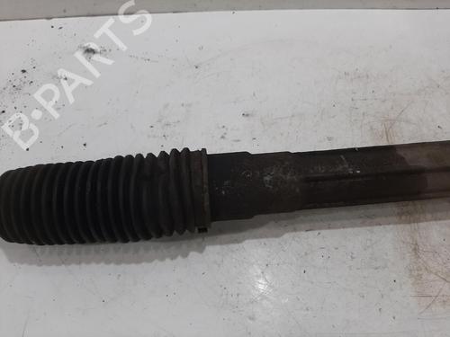 Steering rack FIAT 500 C (312_) 1.2 (312CXA1A, 312AXA1A) | BP30869750M22