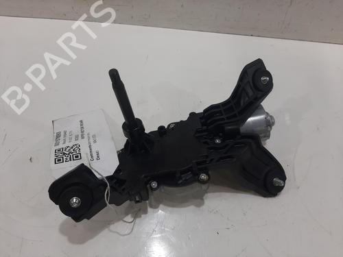 Rear wiper motor KIA XCEED (CD) 1.5 T-GDI | BP30722251M102 - Image 4