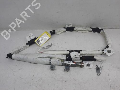 other-tesla-model-3-5yj3-2017-26754269 main image