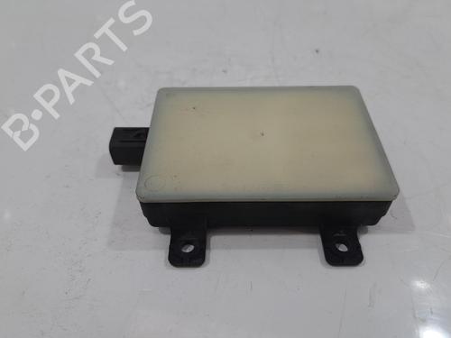 Used Control unit LAND ROVER RANGE ROVER IV (L405) 4.4 SDV8 4x4 (340 hp) 29349123