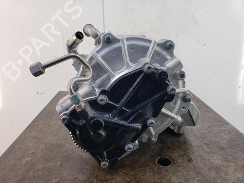 Inverter/Converter VOLVO XC40 (536) T5 Plug-in Hybrid | BP31315639M119 