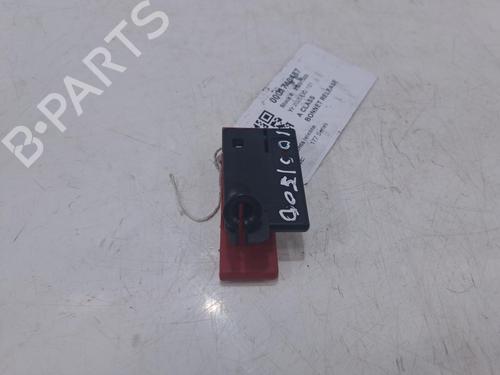 Other MERCEDES-BENZ A-CLASS (W177) A 180 (177.084) | BP36593834O1 - Image 3
